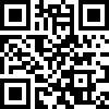 https://mehrnews.com/xV6zg