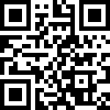 https://mehrnews.com/x3byXL