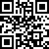 https://mehrnews.com/xNFRj
