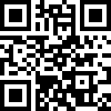 https://mehrnews.com/xHkbm