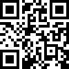 https://mehrnews.com/x38cbN