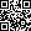 https://mehrnews.com/xMCS7