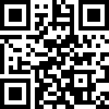 https://mehrnews.com/x3ckkH