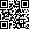 https://mehrnews.com/x38vWK
