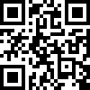 https://mehrnews.com/x375VP