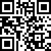 https://mehrnews.com/xPfWg