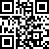 https://mehrnews.com/xbRCS