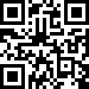 https://mehrnews.com/x37jsr