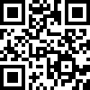https://mehrnews.com/x39MsX