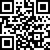 https://mehrnews.com/x38J2t