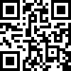 https://mehrnews.com/x37YXX