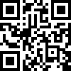 https://mehrnews.com/x38MKr