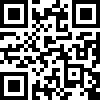 https://mehrnews.com/xwPd2