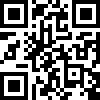 https://mehrnews.com/x3c5yD