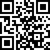 https://mehrnews.com/x38HjS