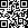 https://mehrnews.com/x37NG8