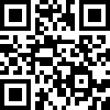https://mehrnews.com/x3bpM6
