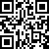 https://mehrnews.com/x32WGq