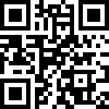 https://mehrnews.com/xWvJ2