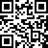 https://mehrnews.com/xJYZt