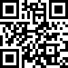 https://mehrnews.com/xZXw4