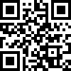https://mehrnews.com/x39Bt6