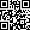 https://mehrnews.com/xR5RQ