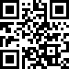 https://mehrnews.com/x3cxpv