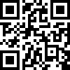 https://mehrnews.com/x3bRVL