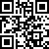 https://mehrnews.com/xqBH4