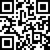 https://mehrnews.com/x387mk
