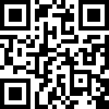 https://mehrnews.com/x38MmB