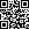 https://mehrnews.com/x374qK