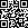 https://mehrnews.com/x3c5vF