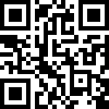 https://mehrnews.com/x37rXT