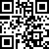 https://mehrnews.com/xRhTv