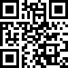 https://mehrnews.com/xXDcn
