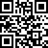 https://mehrnews.com/xnMLK