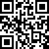 https://mehrnews.com/x36VxF