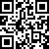 https://mehrnews.com/x38yKm