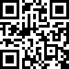 https://mehrnews.com/x38kQ2