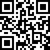 https://mehrnews.com/x396PY