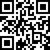 https://mehrnews.com/x32xVP
