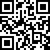 https://mehrnews.com/x3cvg3
