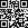 https://mehrnews.com/xJMyq
