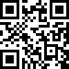 https://mehrnews.com/xVBKT
