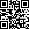 https://mehrnews.com/xny8T