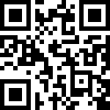 https://mehrnews.com/xPrbp