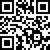 https://mehrnews.com/x36Kc3