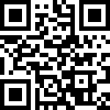 https://mehrnews.com/x3csNS